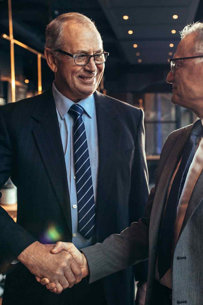 inner_image_02 https://pamoja.useflexo.com/wp-content/uploads/2020/08/inner_image_02-850x1280.jpg